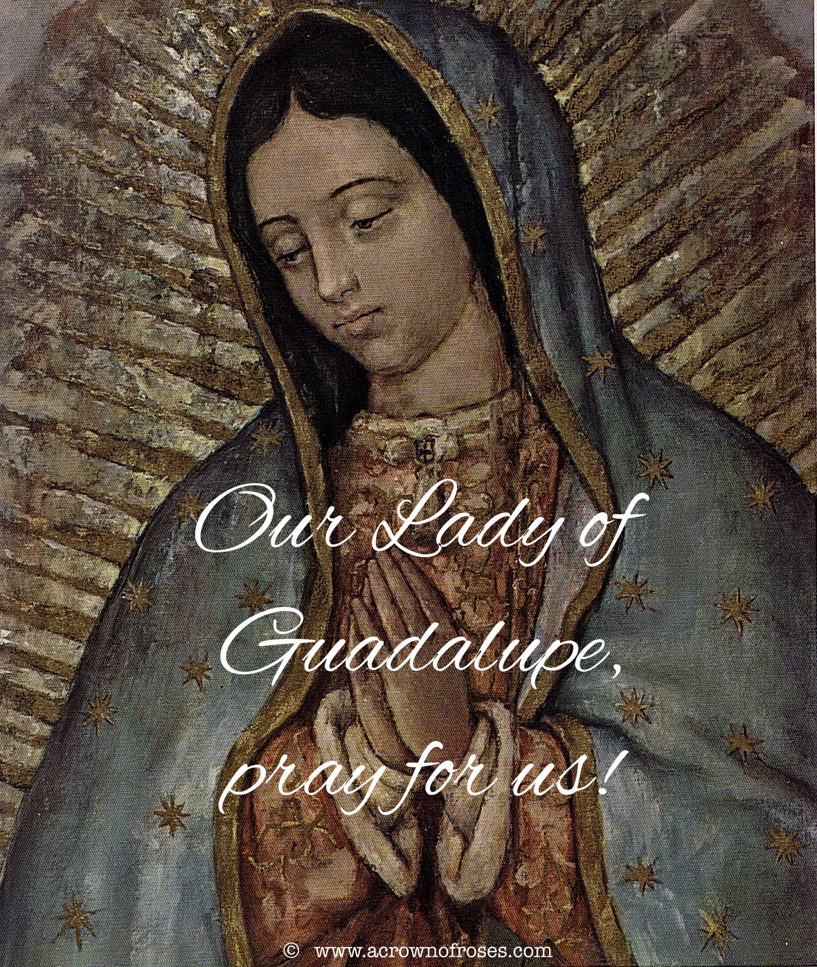 our-lady-of-guadalupe_Fotor_Fotor